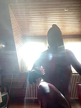 imslutforanyone online show from 11-07-25, 09:47