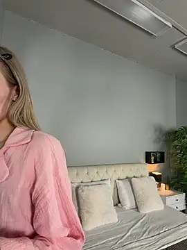 MaryDavies online show from 03-23-26, 06:46