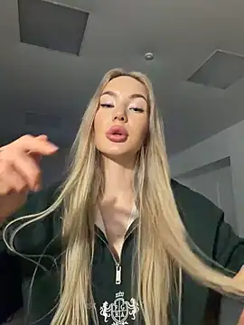 MaryDavies online show from 04-04-26, 11:39