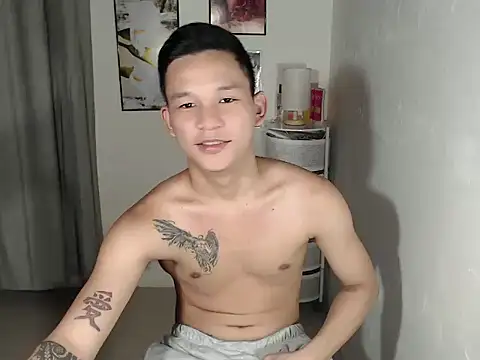 asianmonstercock05 online show from 10-18-25, 06:10