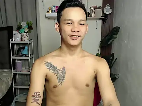 asianmonstercock05 online show from 04-02-26, 05:47