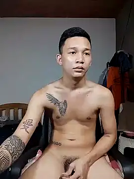 asianmonstercock05 online show from 10-06-25, 06:25