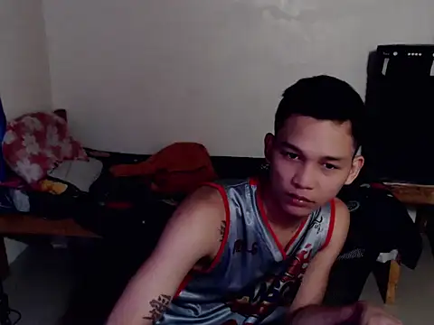 asianmonstercock05 online show from 10-08-25, 01:45