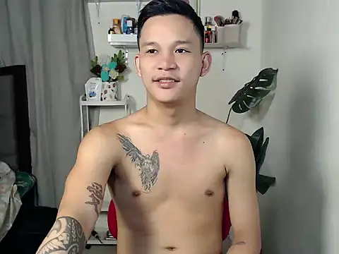 asianmonstercock05 online show from 03-26-26, 08:12