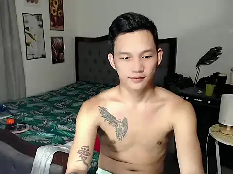 asianmonstercock05 online show from 10-31-25, 08:22