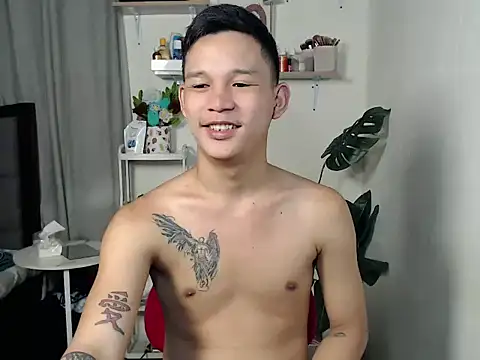 asianmonstercock05 online show from 03-28-26, 05:41