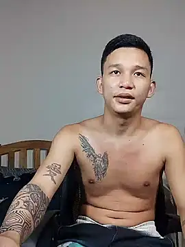 asianmonstercock05 online show from 10-03-25, 01:12