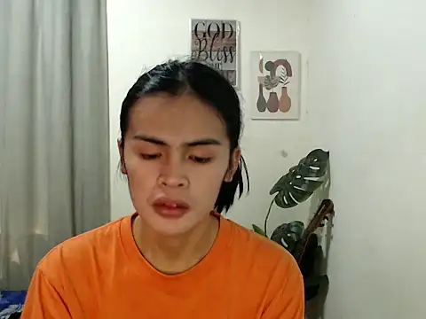 asianmonstercock05 online show from 03-04-26, 02:19