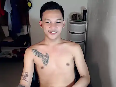 asianmonstercock05 online show from 09-23-25, 03:30