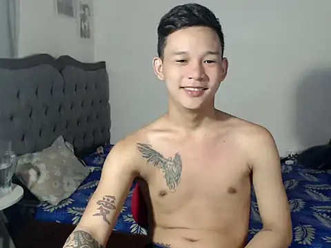 asianmonstercock05 online show from 03-06-26, 11:05