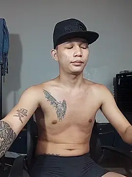 asianmonstercock05 online show from 10-07-25, 07:42