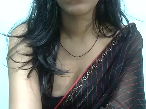 Snapshot of Lusty_Shreya_ chatting on 06-07-26, 06:29 Lusty Shreya online show from 06-07-26, 06:29