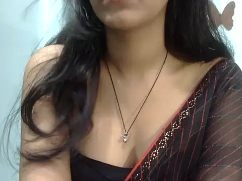 Snapshot of Lusty_Shreya_ chatting on 06-11-26, 05:59 Lusty Shreya online show from 06-11-26, 05:59