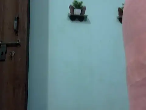 Lusty Shreya  online show from 02-23-26, 07:03