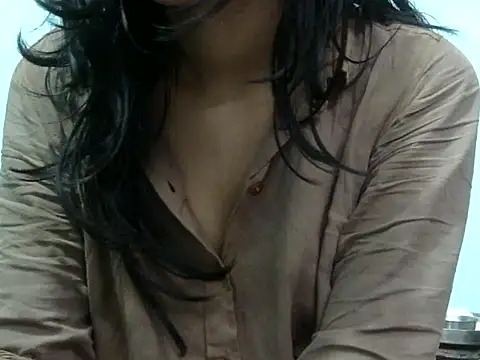 Lusty Shreya  online show from 03-21-26, 08:04