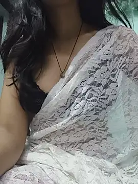 Snapshot of Lusty_Shreya_ chatting on 07-21-26, 02:51 Lusty Shreya online show from 07-21-26, 02:51