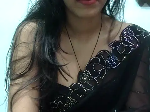 Lusty Shreya  online show from 06-04-26, 04:17