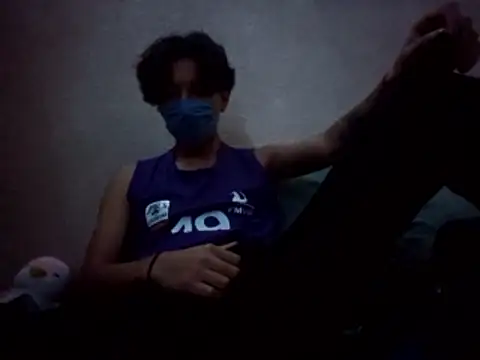 Snapshot of chapatinn chatting on 01-14-26, 07:45 chapatinn online show from 01-14-26, 07:45