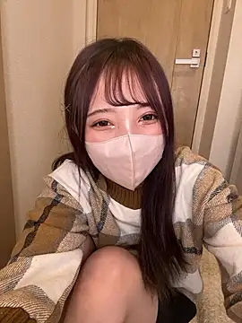 Hono-jpn online show from 10-20-25, 05:53