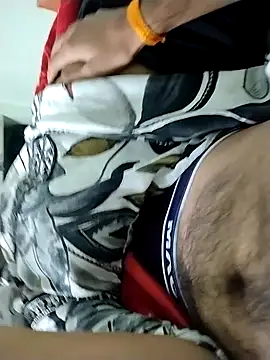 svnqueen online show from 11-16-25, 03:39