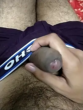 Snapshot of svnqueen chatting on 10-14-25, 10:42 svnqueen online show from 10-14-25, 10:42