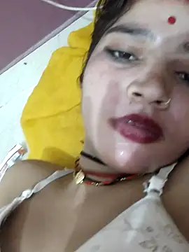 Mahek love143 online show from 06-11-26, 11:57