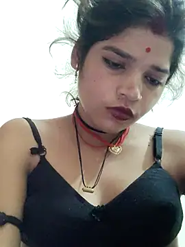 Mahek love143 online show from 07-04-26, 11:31