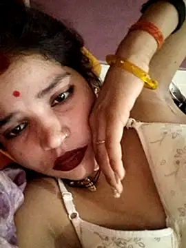 Mahek love143 online show from 06-15-26, 10:26