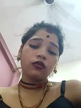 Mahek love143 online show from 06-24-26, 10:18