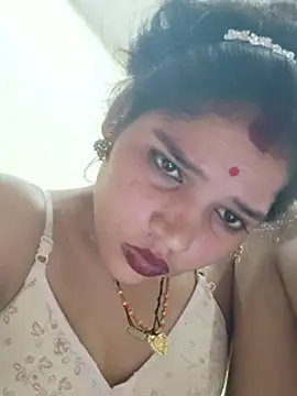Mahek love143 online show from 06-21-26, 11:49