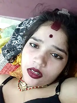 Mahek love143 online show from 06-24-26, 03:38