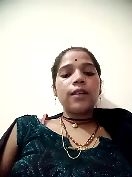 Mahek love143 online show from 05-27-26, 01:26