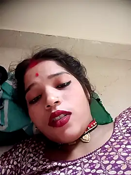 Mahek love143 online show from 06-01-26, 11:10