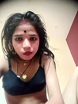 Mahek love143 online show from 06-04-26, 11:04