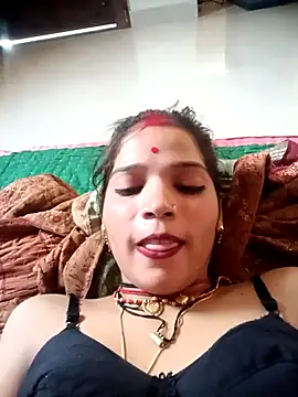 Mahek love143 online show from 05-31-26, 11:05