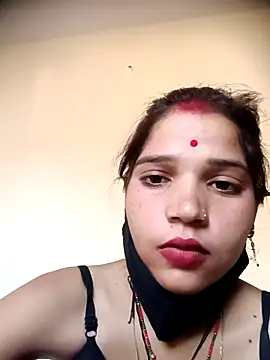 Mahek love143 online show from 05-30-26, 04:08
