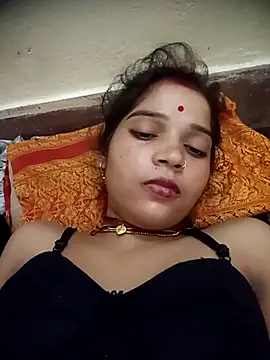 Mahek love143 online show from 05-26-26, 02:31
