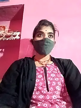 Mahek love143 online show from 11-26-25, 10:04