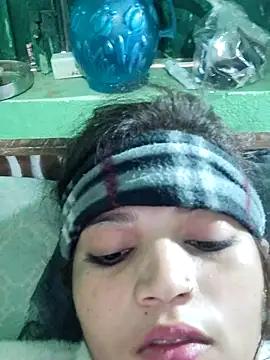 Mahek love143 online show from 01-14-26, 02:04