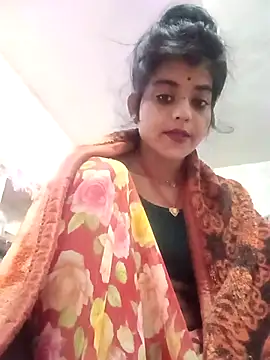 Mahek love143 online show from 11-10-25, 01:10