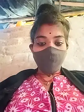 Mahek love143 online show from 12-04-25, 11:20