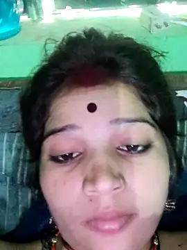 Mahek love143 online show from 01-18-26, 07:34
