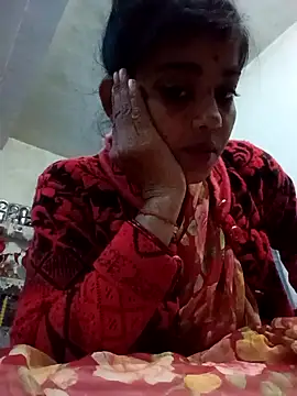 Mahek love143 online show from 11-09-25, 12:42