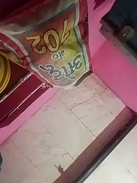 Mahek love143 online show from 12-03-25, 11:14