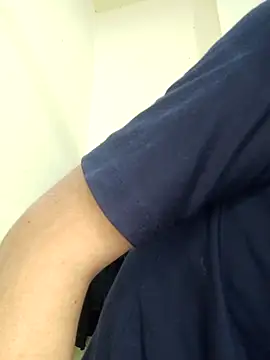 Mahek love143 online show from 12-14-25, 11:16