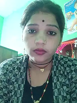 Mahek love143 online show from 01-08-26, 07:14