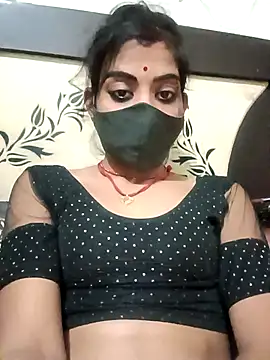 Mahek love143 online show from 11-15-25, 03:05