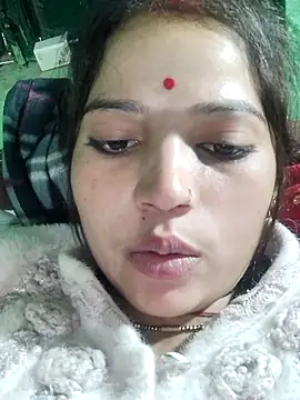 Mahek love143 online show from 01-13-26, 01:42