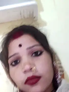 Mahek love143 online show from 12-22-25, 06:13