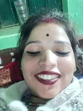 Mahek love143 online show from 01-09-26, 02:02